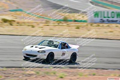 media/Mar-21-2025-Speed District (Fri) [[ac493b06ce]]/On Track/
